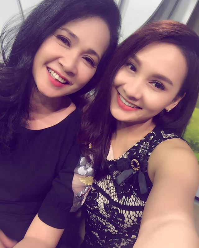 nsnd lan huong- song-chun