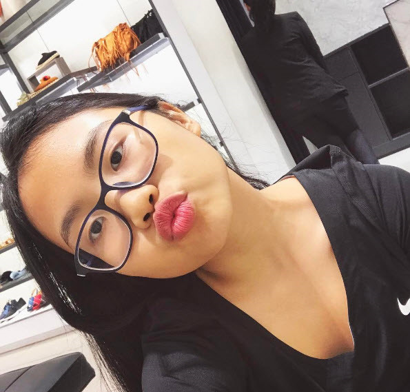 phuong-my-chi 1