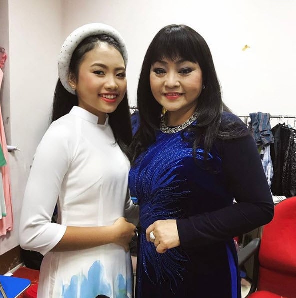 phuong-my-chi 2