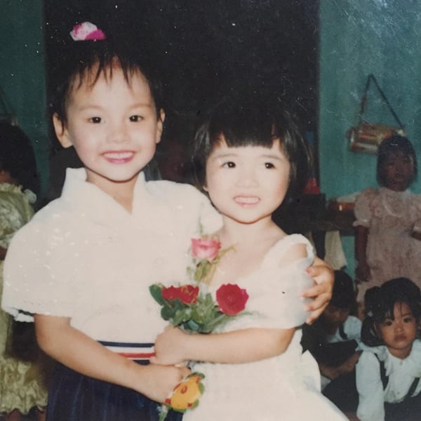 Bao-Thanh-song-chung-voi-