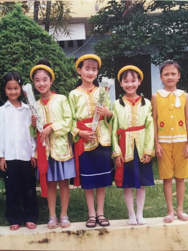 Bao-Thanh-song-chung-voi-