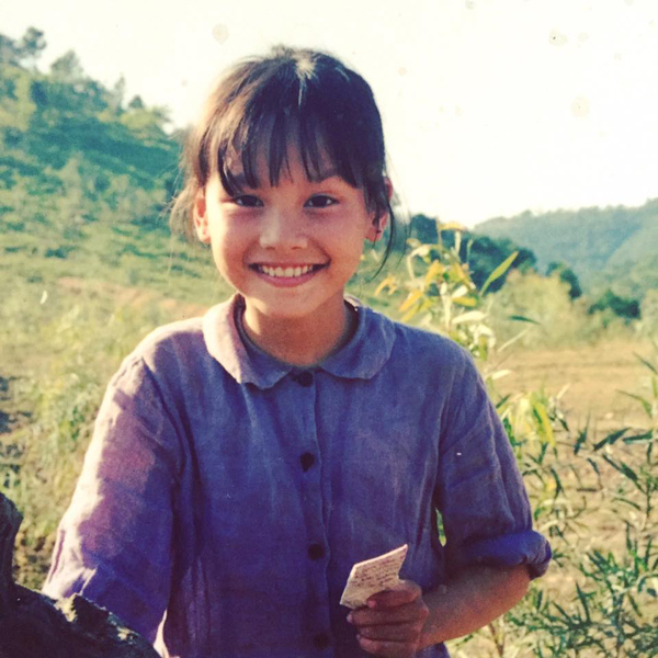 Bao-Thanh-song-chung-voi-