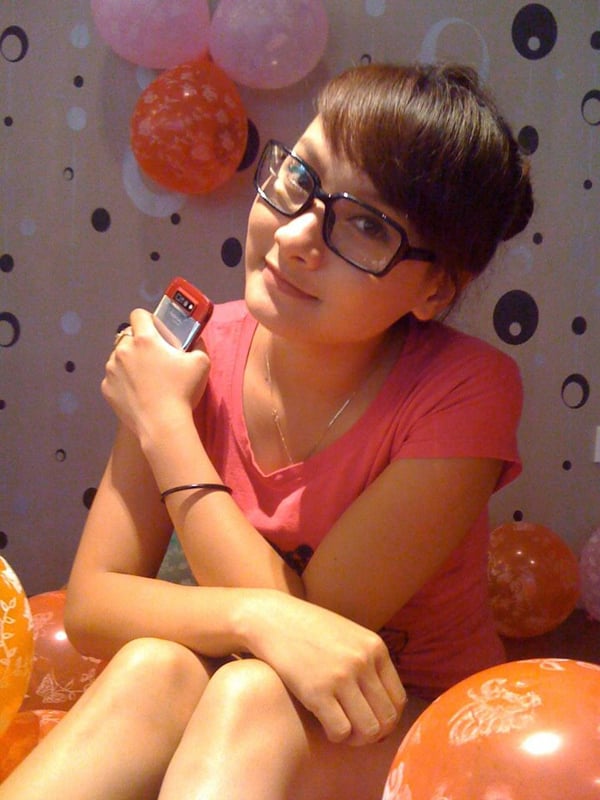 Bao-Thanh-song-chung-voi-