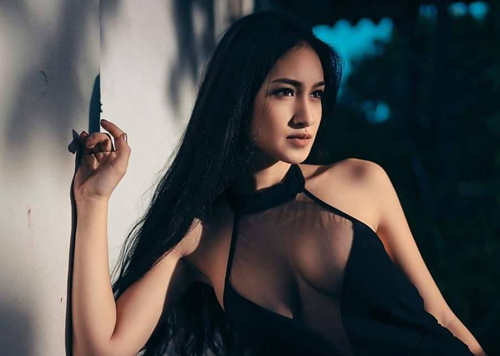 huyen-my 7