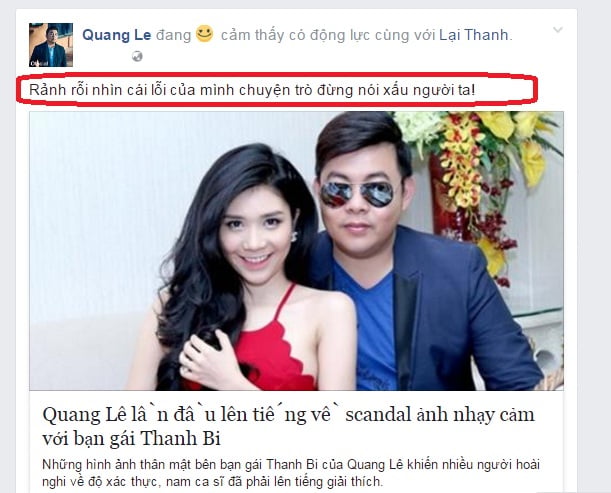 quang-le 2