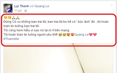 quang-le 3