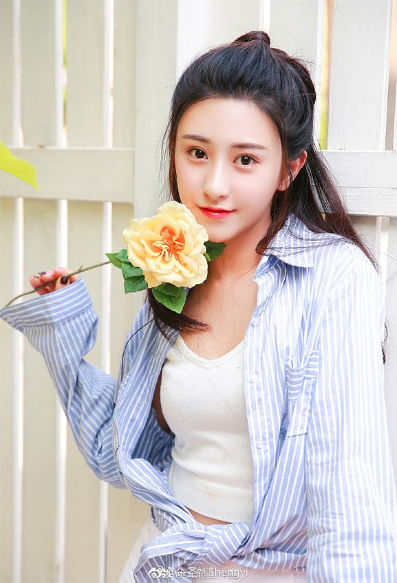 so-kieu truyen 3