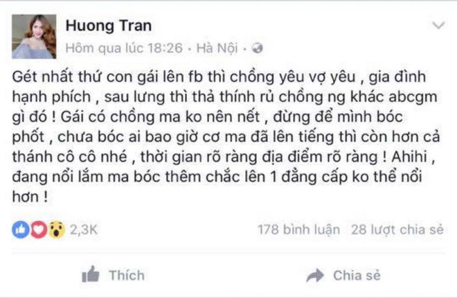 viet-anh 1