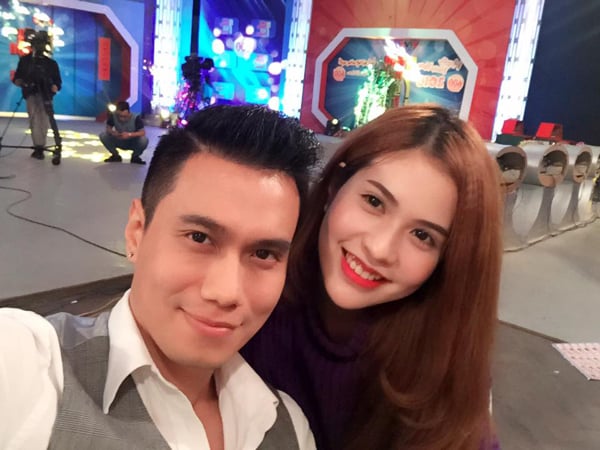 viet-anh 2