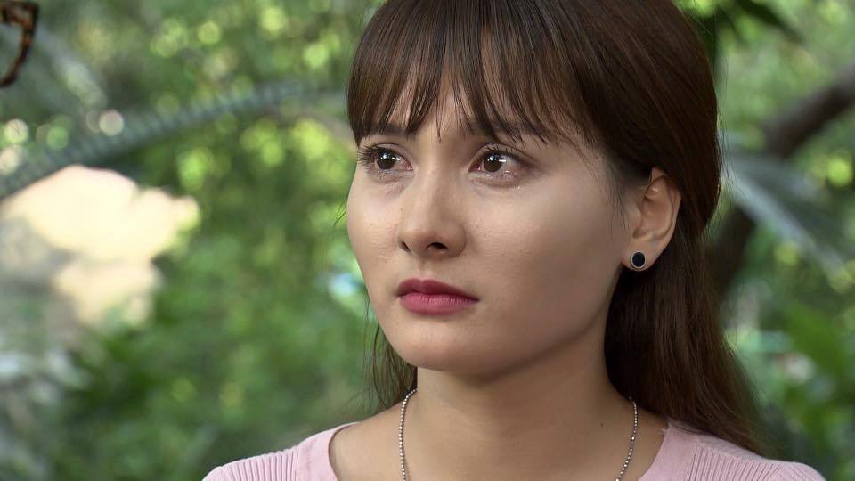 bao thanh