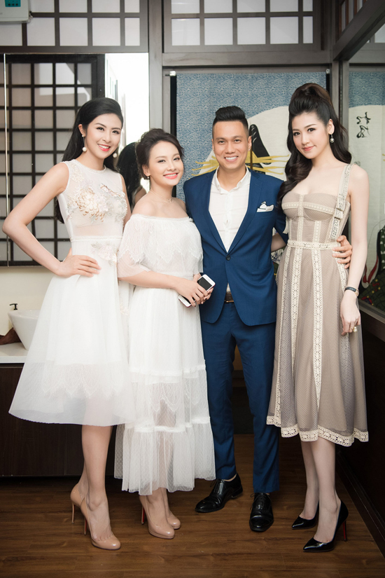 bao-thanh 3