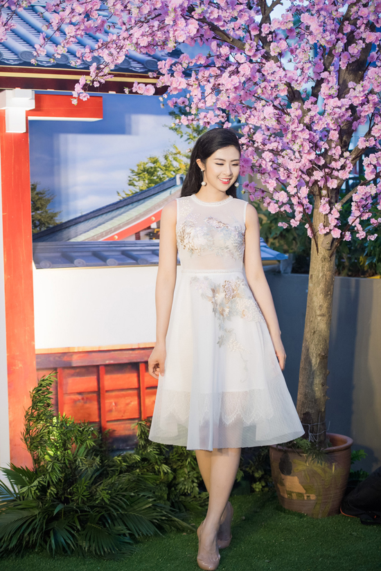 bao-thanh 5