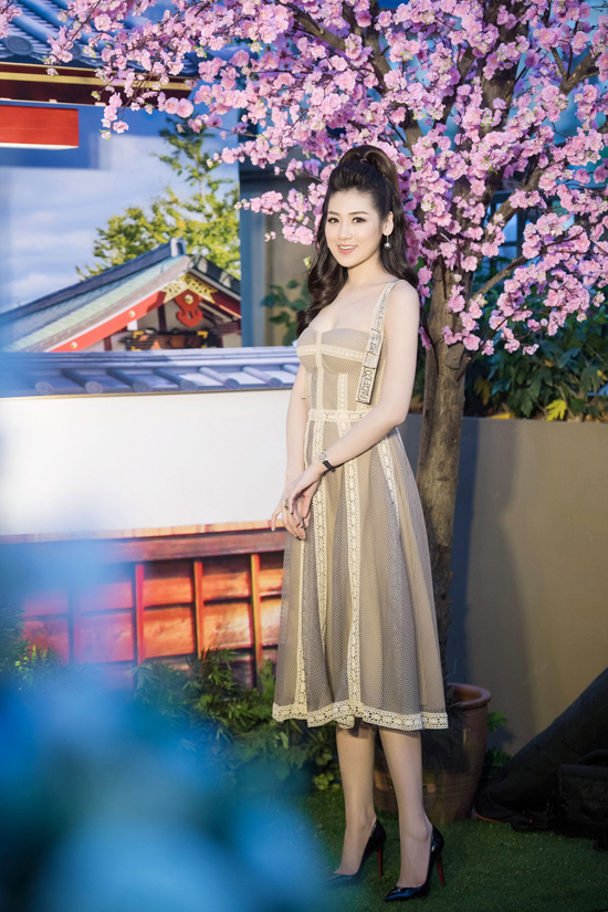 bao-thanh 6