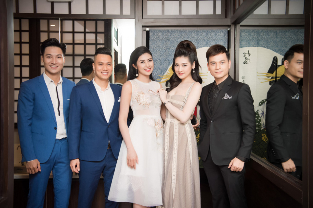bao-thanh 7
