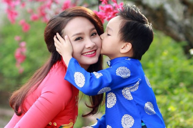 bao thanh.jpg 5