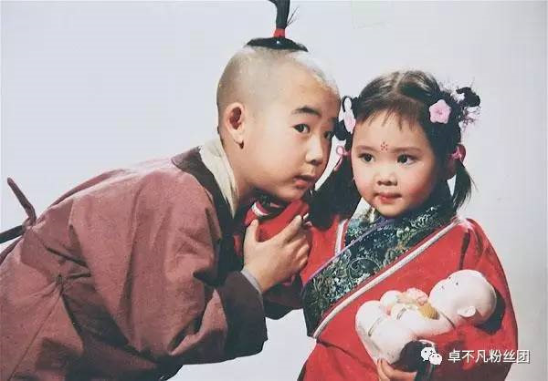 ly-nguyet -ong-lau-mong 1