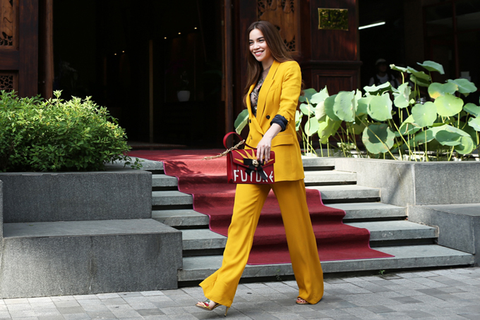 ho-ngoc-ha 1