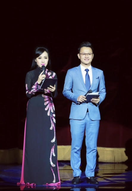 mc-dai-duong 1