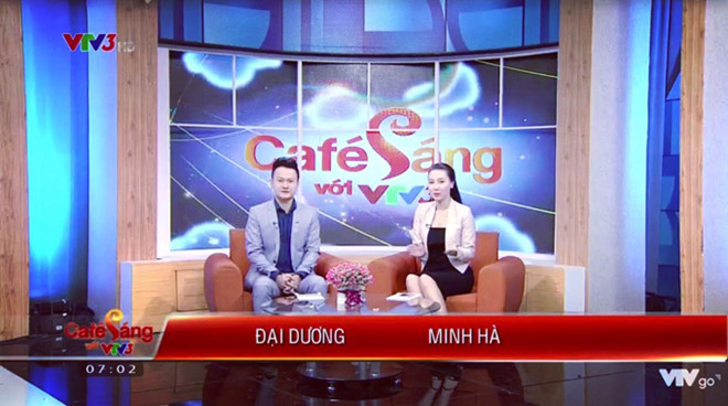 mc-dai-duong 3