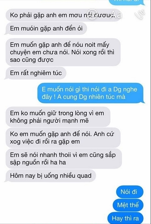 viet-anh 2