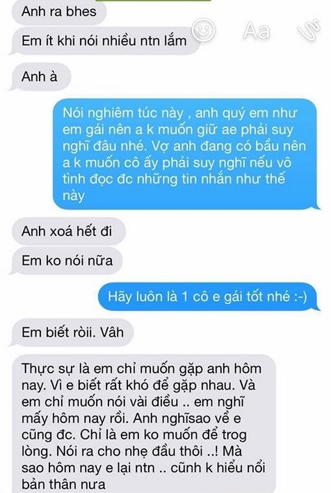 viet-anh 3