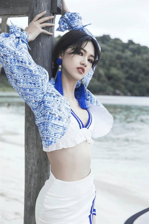 a-hau-thanh-thanh-tu-goi-