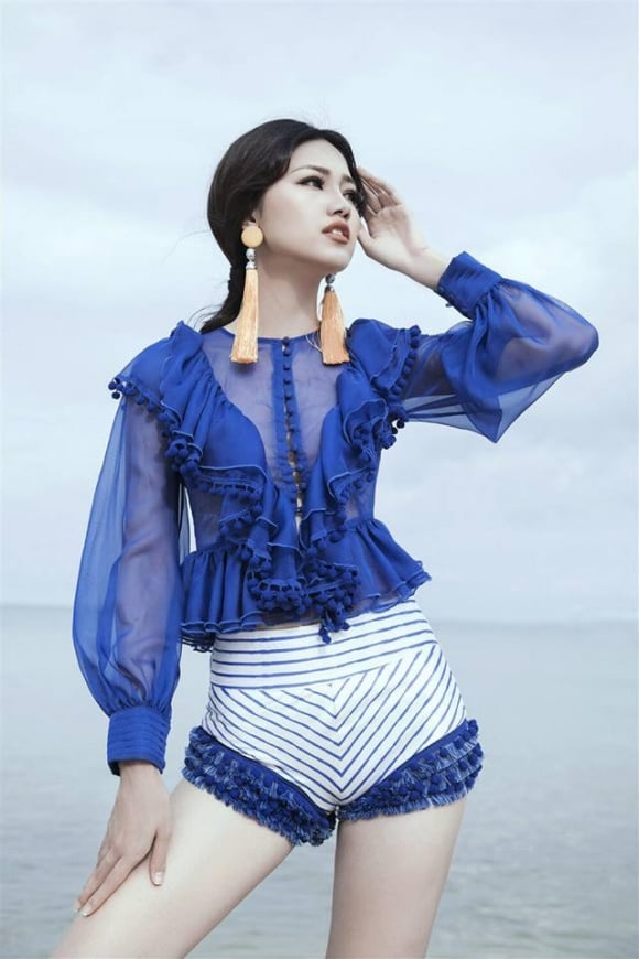 a-hau-thanh-thanh-tu-goi-