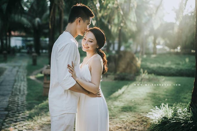 bao-thanh-tha-thinh-viet-anh 2