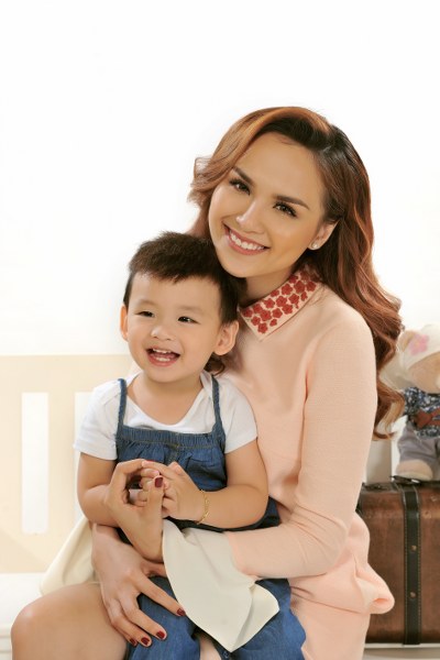 diem-huong 2