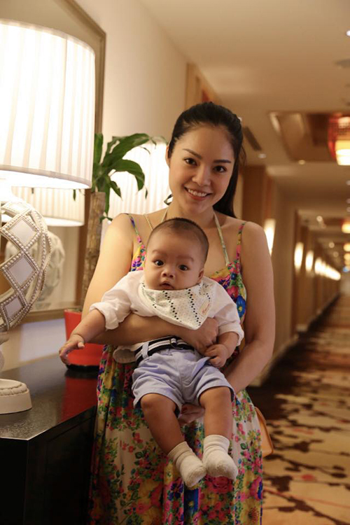 duong-cam-lynh 2