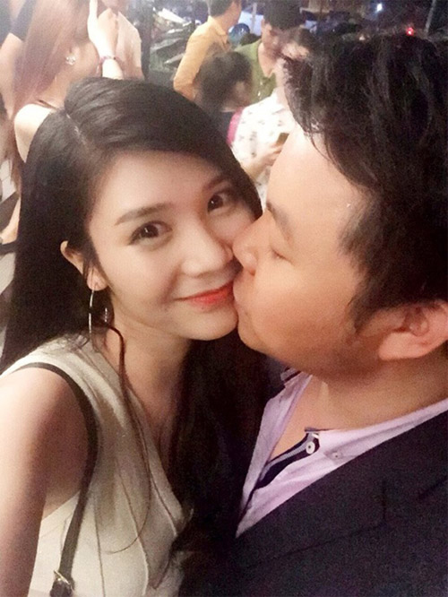thanh-bi 2