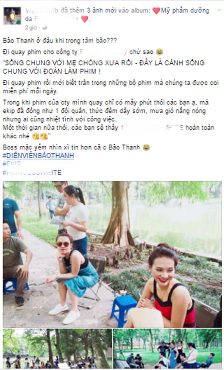 bao-thanh 1