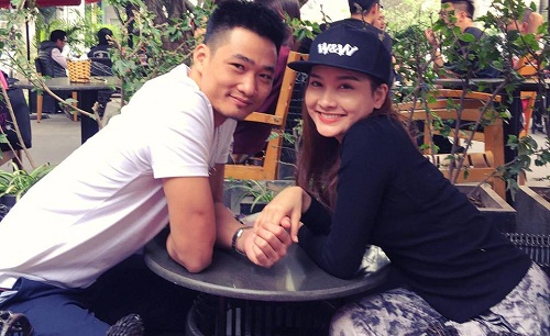 bao-thanh 2