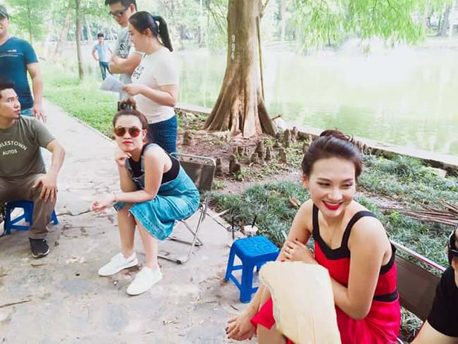 bao-thanh 2