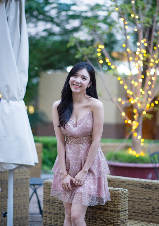 thanhbi 1