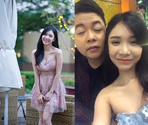 thanhbi 1