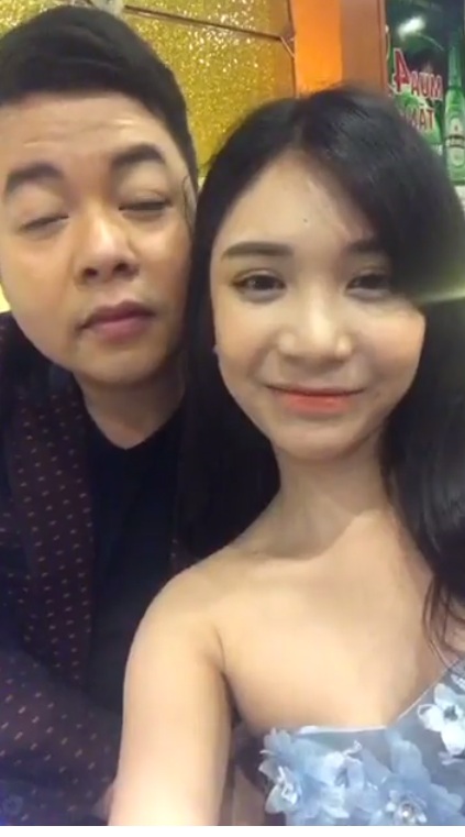 thanhbi 2
