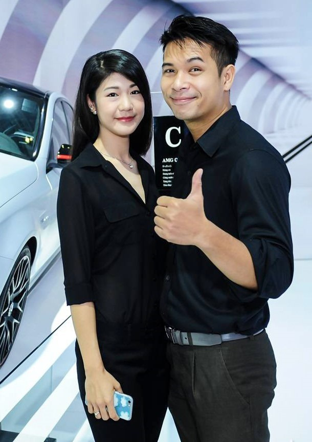 truong-the-vinh 1