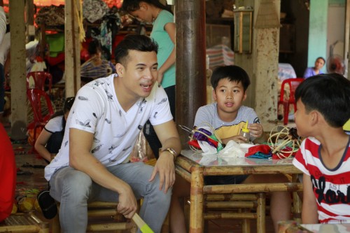 truong-the-vinh 2