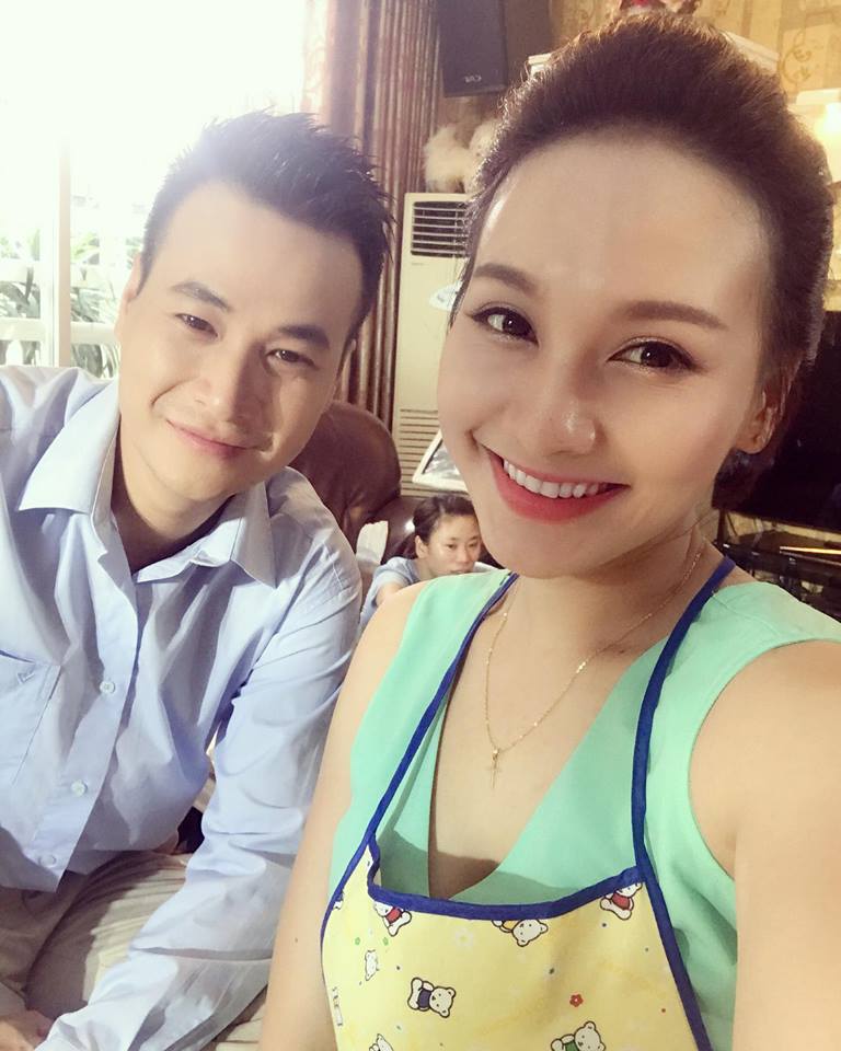 bao-thanh 6