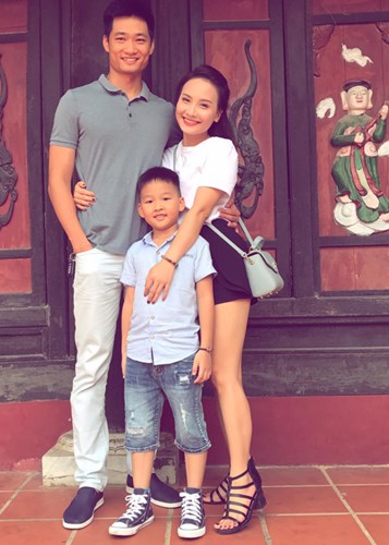 bao-thanh-duoc-chong-ho-t
