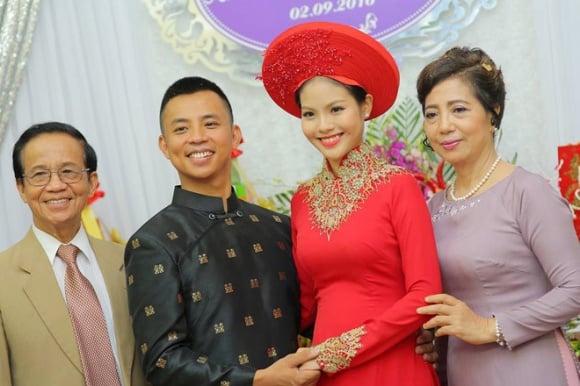 chi-anh-1