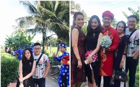 duy-nhan 3