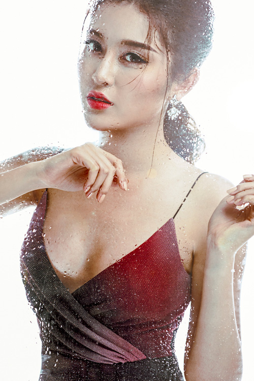 huyen-my 8