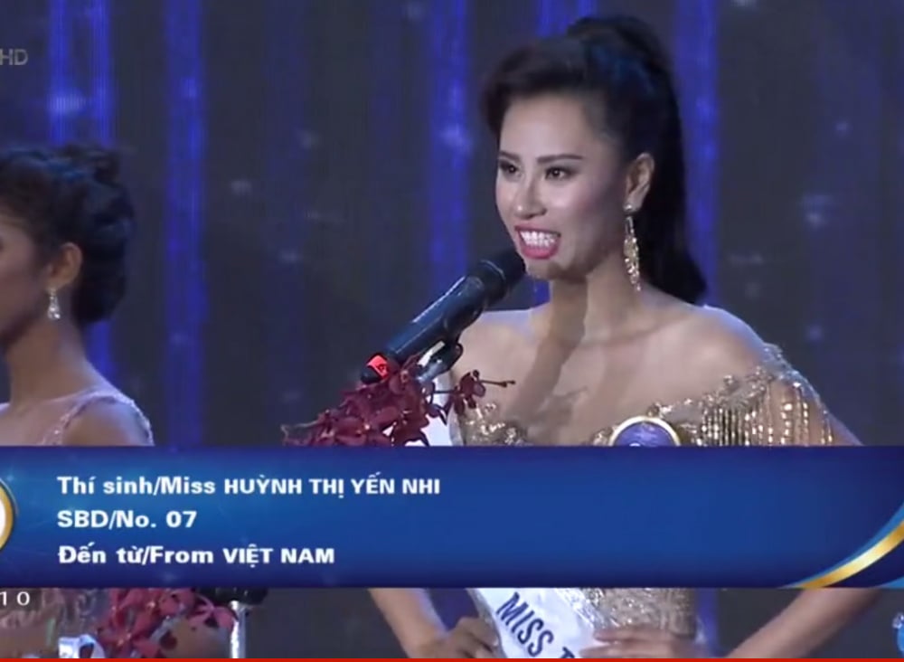 yen-nhi-a-hau-huu-nghi 4