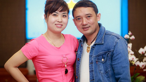 chien-thang 1