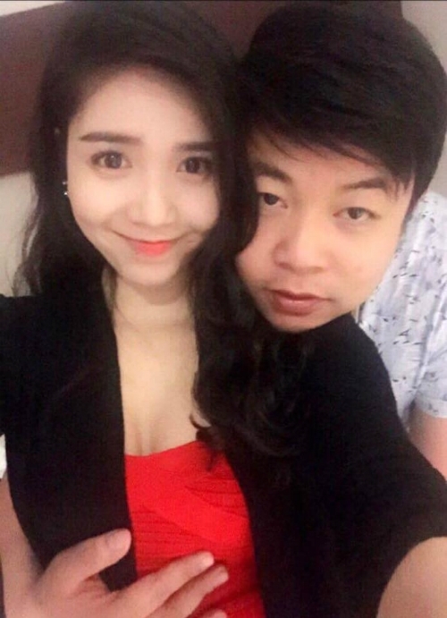 quang-le 5