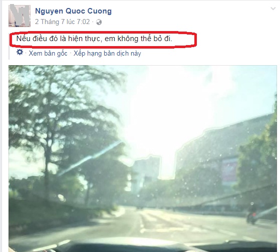 ha-vi-cuong-dola 2