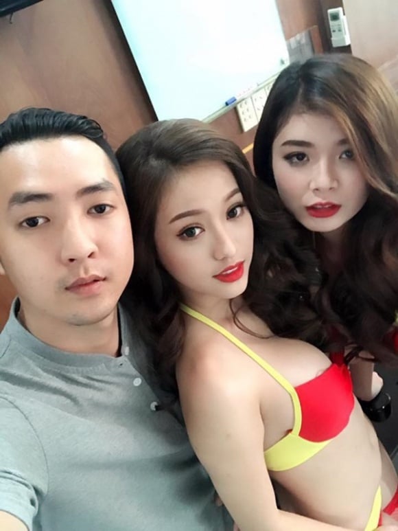 thuy-vi-lam-tay-vin-quan-