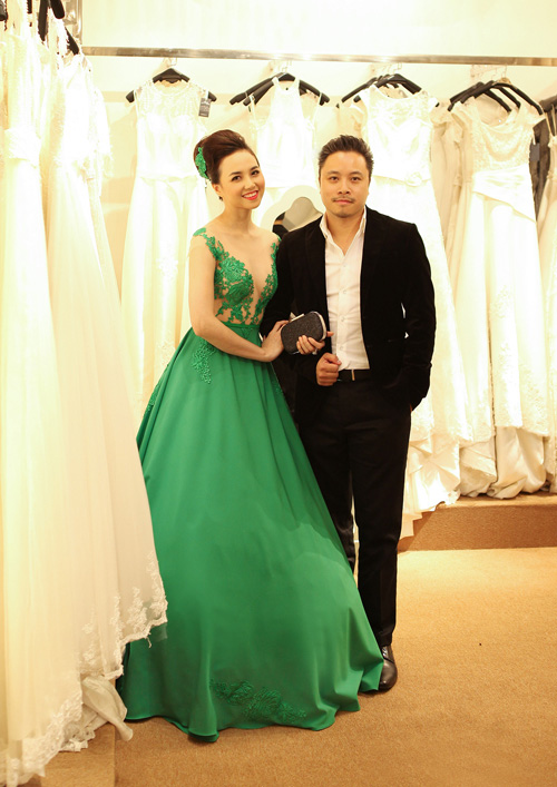 dinh-ngoc-diep 4